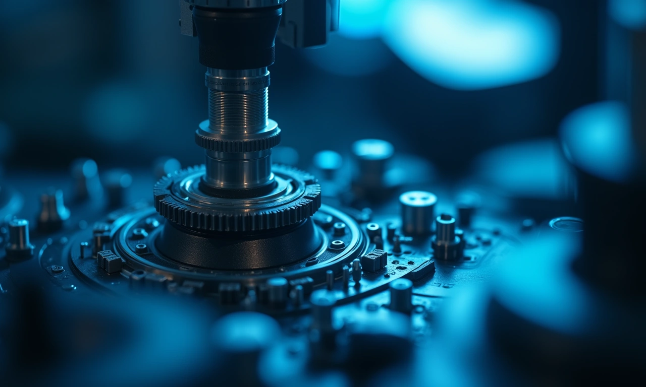 Section 45X credit phase-down schedule and production accounting requirements for Kentucky battery manufacturers