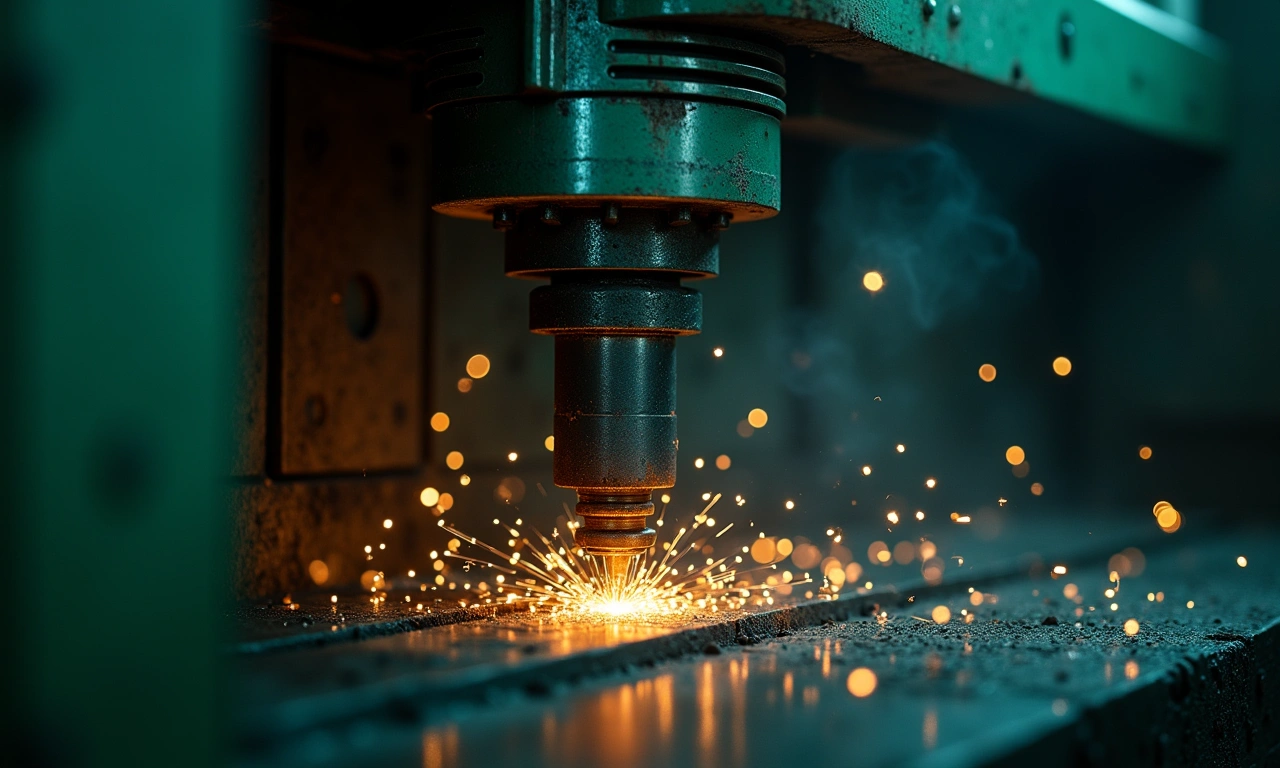 ABL borrowing base certificate and field examination process for manufacturers