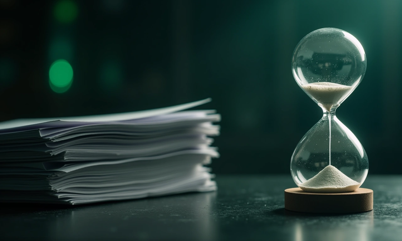 Equipment bridge loan underwriting process — USPAP appraisal and NFLV analysis