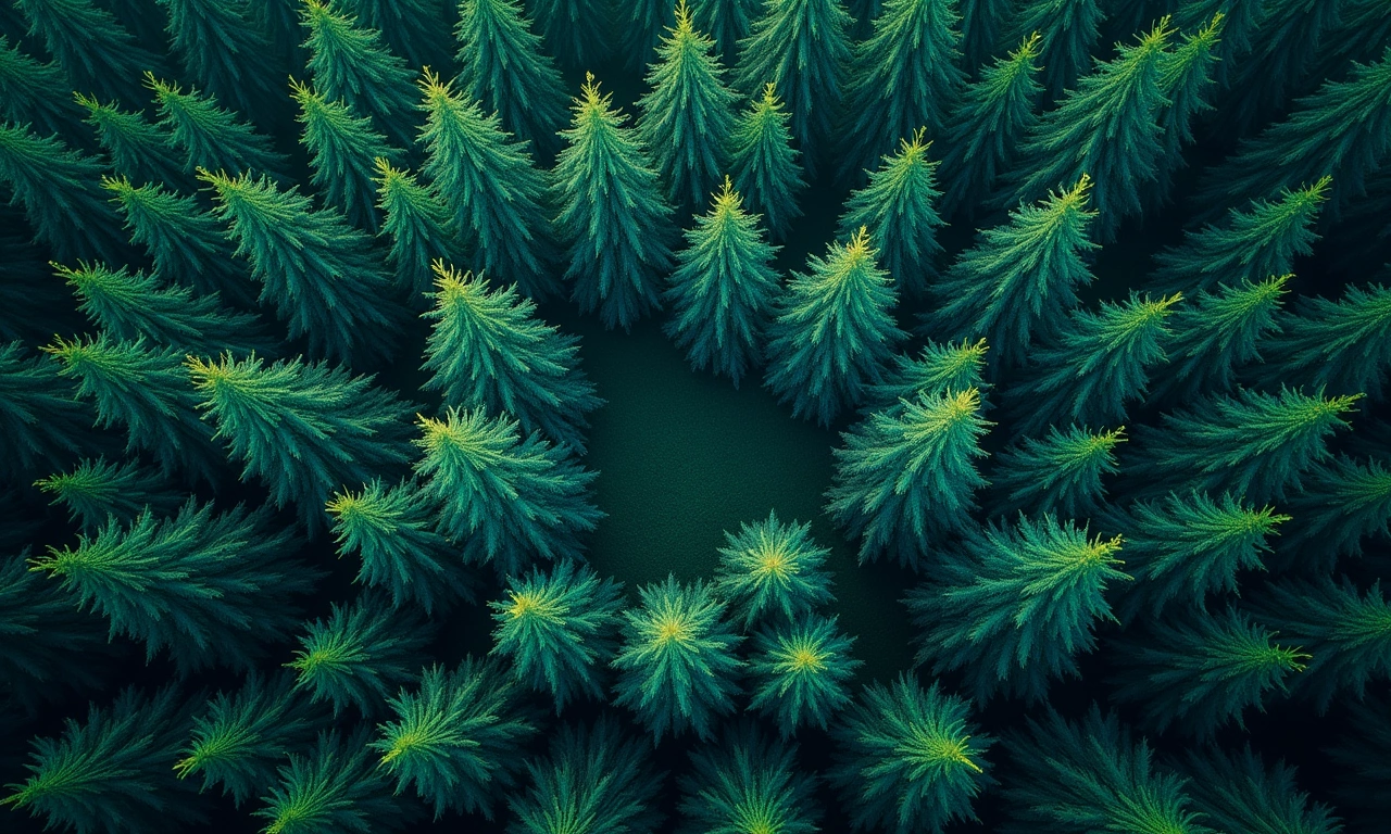 Carbon credit forward purchase agreement structure for Kentucky industrial project financing