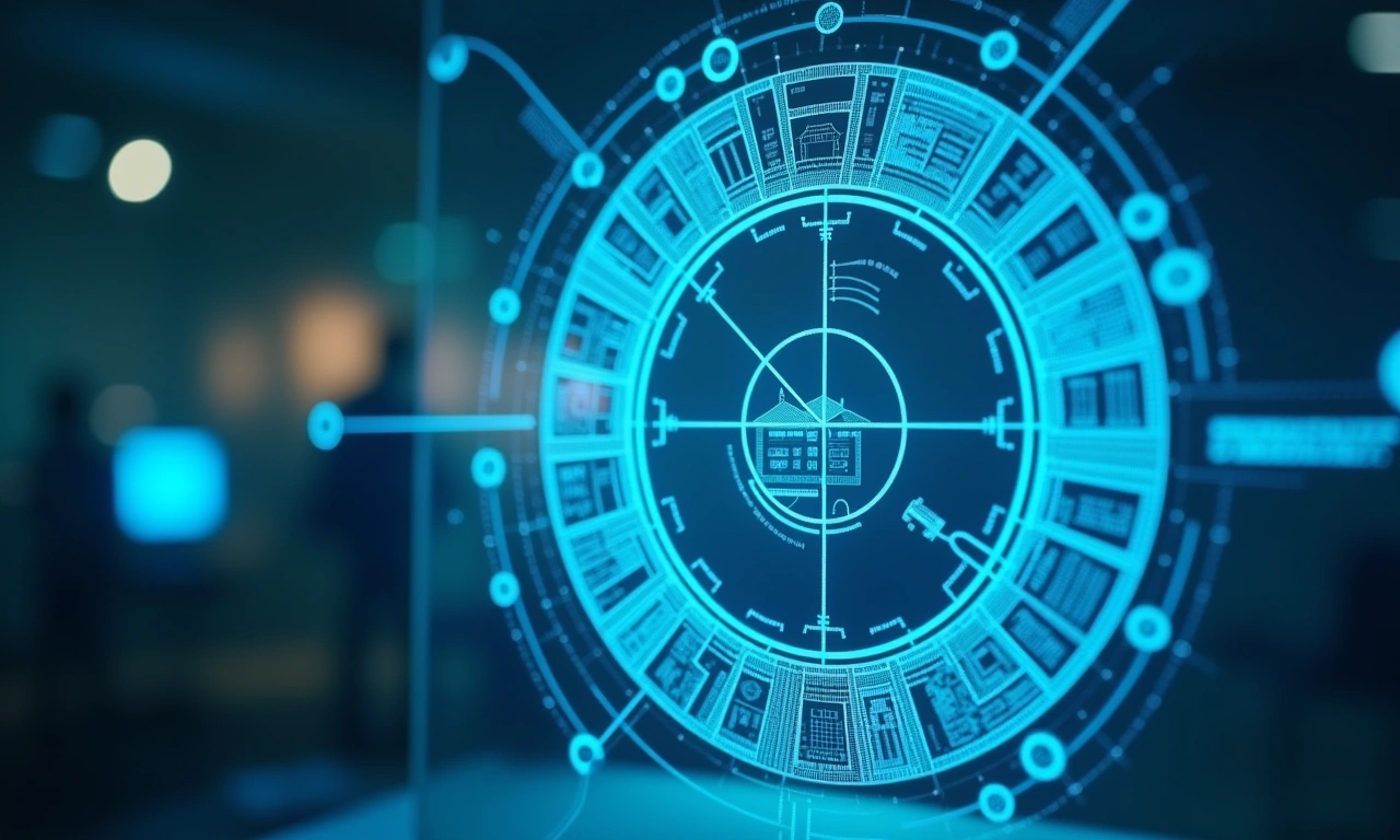 Kentucky industrial carbon offset program enrollment and forward financing pathway overview