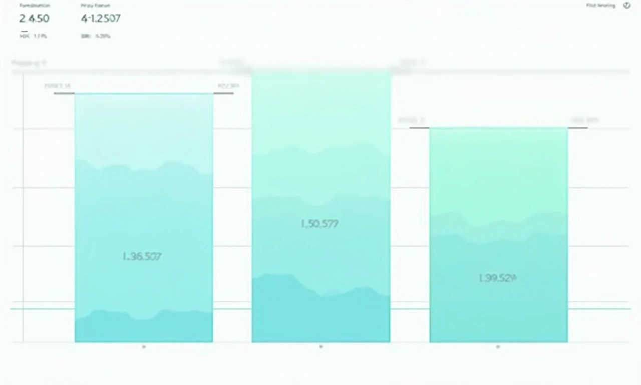 Carbon credit forward structure financing pathway infographic for Kentucky industrial operators