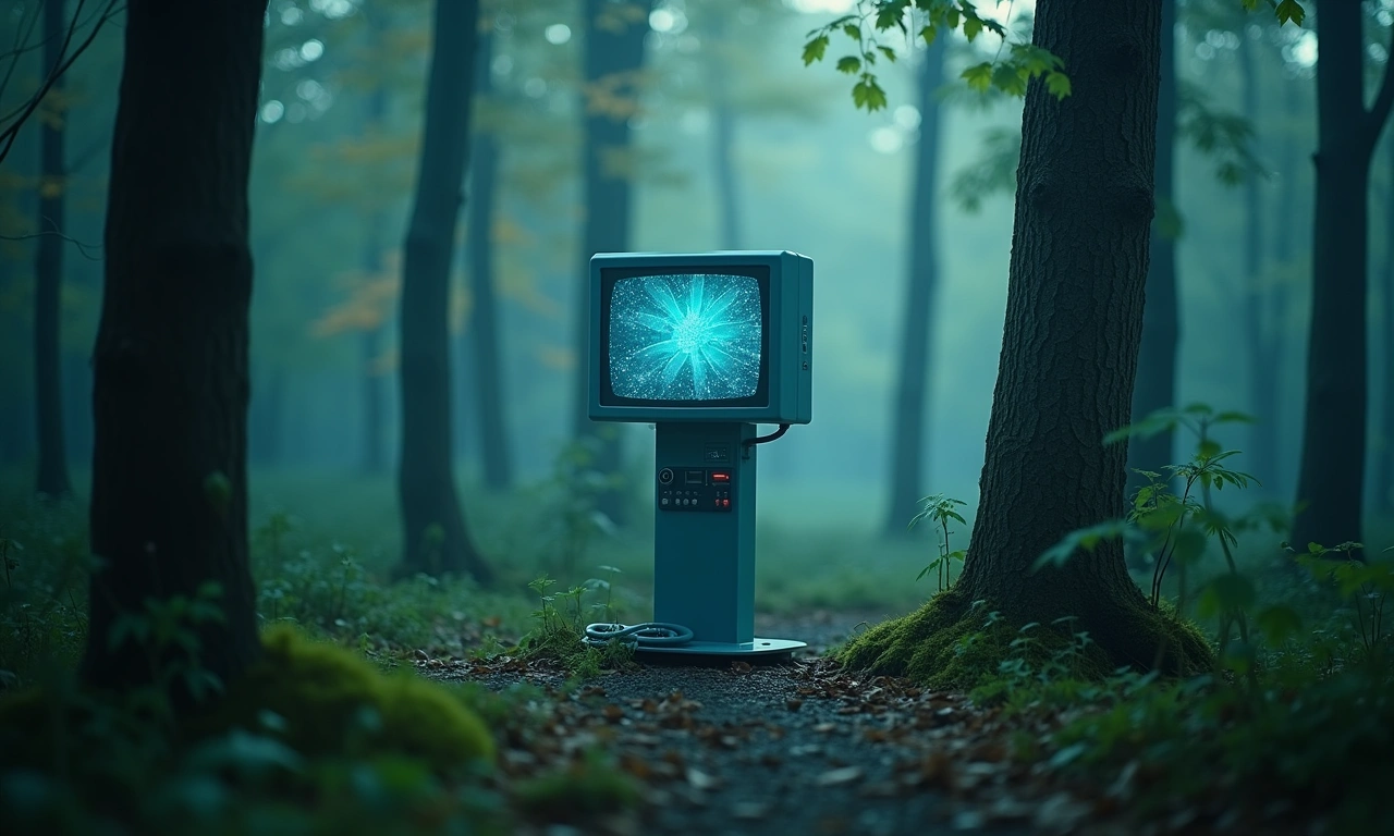 Carbon credit forward pricing analysis and lender underwriting documentation showing tenor selection and bridge repayment alignment for Kentucky operators