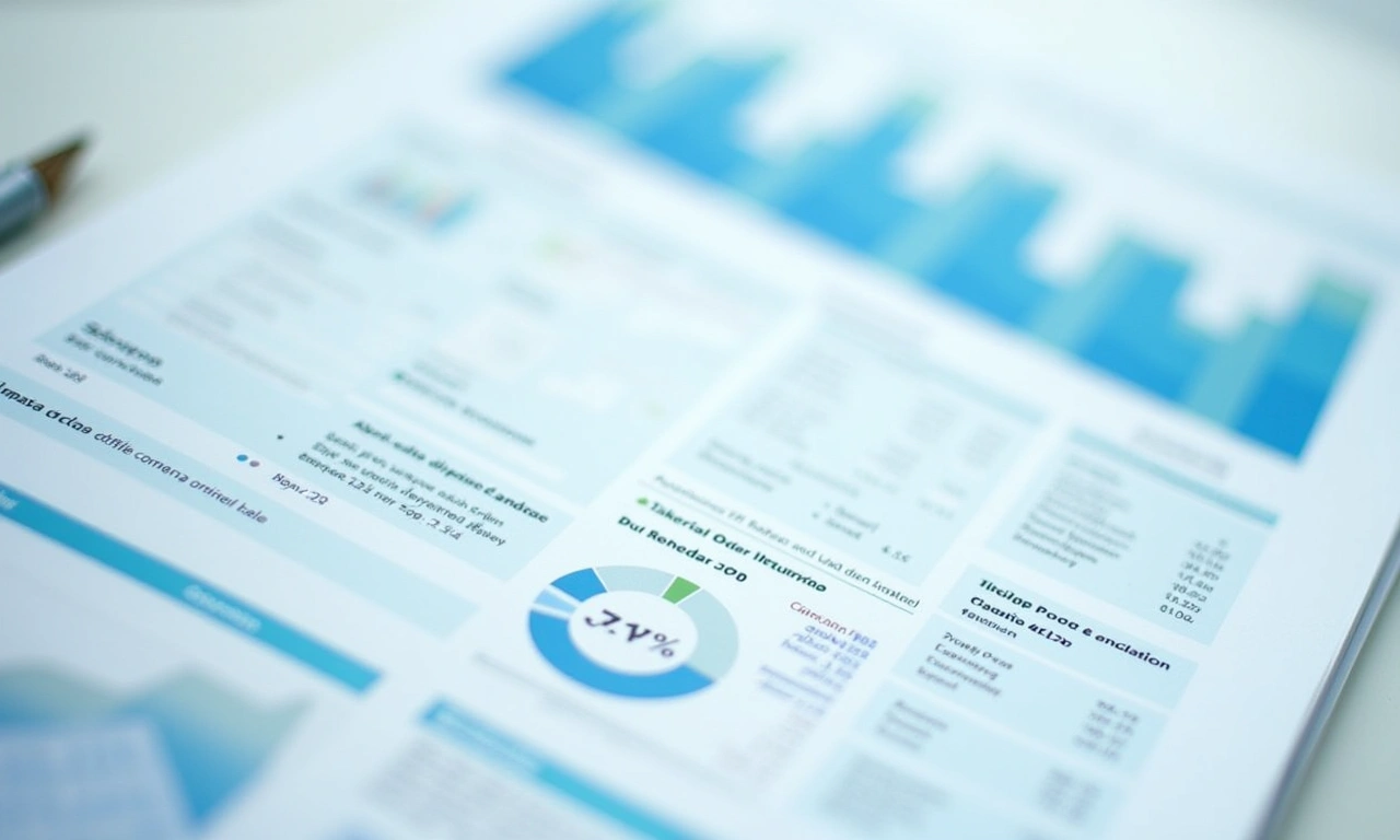 Carbon offset forward purchase agreement and CAPEX debt structuring documentation