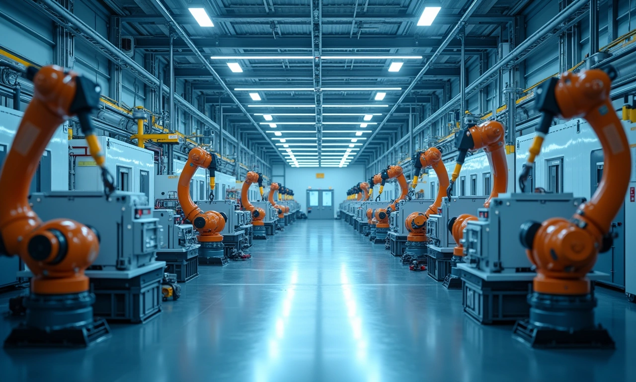 Hardin County Kentucky industrial supply chain financing overview showing field exam and covenant monitoring protocols