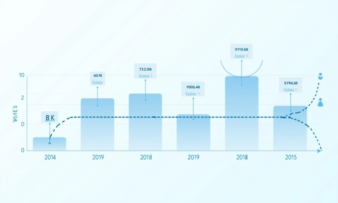Infographic: BlueOval SK capital cycle flow from production milestone to ABL borrowing base refresh for Tier-1 and Tier-2 suppliers
