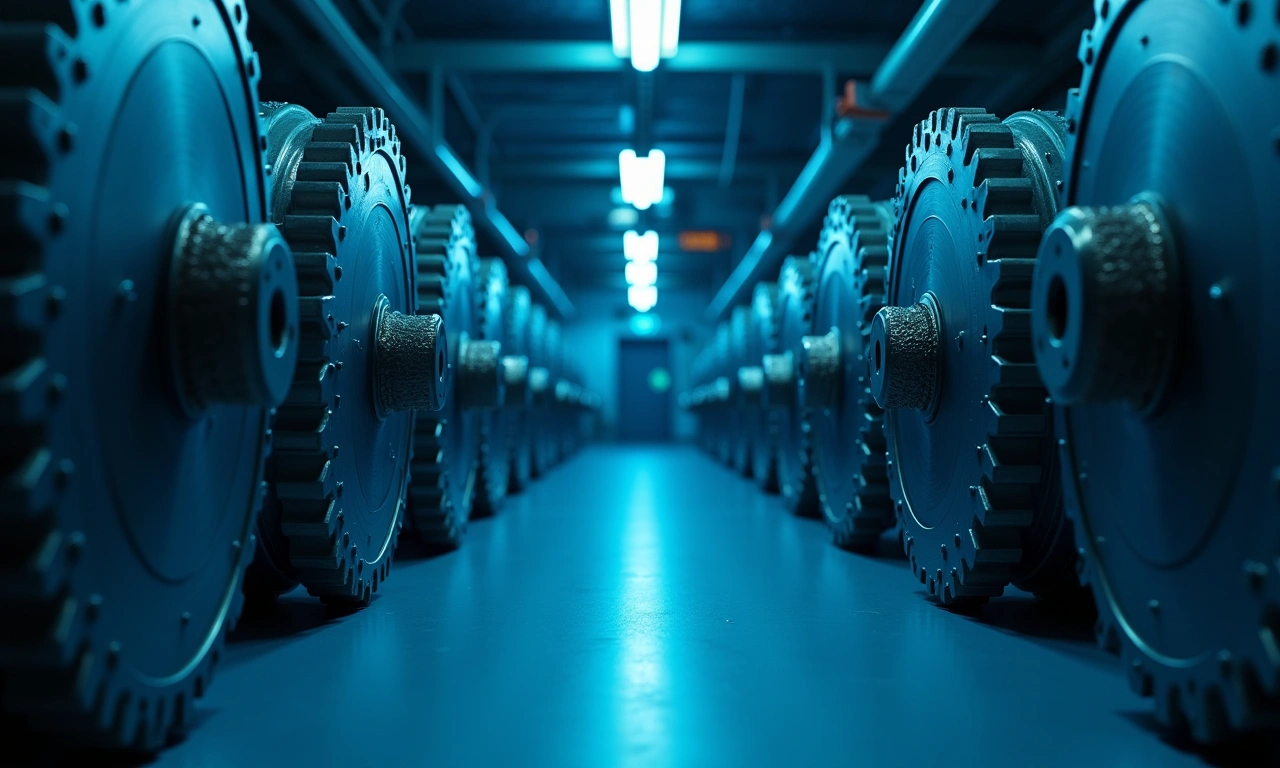 Fleet ABL revolving credit availability calculation and borrowing base certificate showing incremental draw mechanics for Kentucky equipment operators