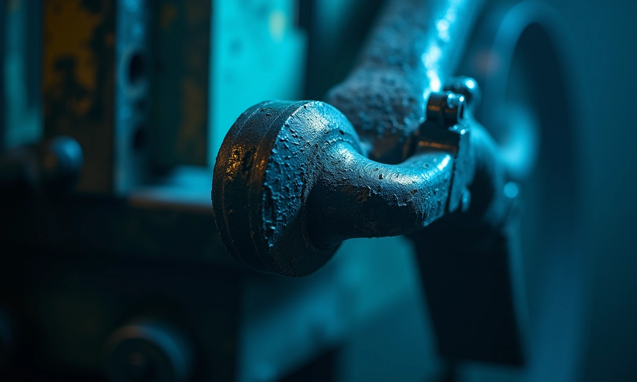 Hardin County Kentucky equipment ABL decision path overview for construction operators