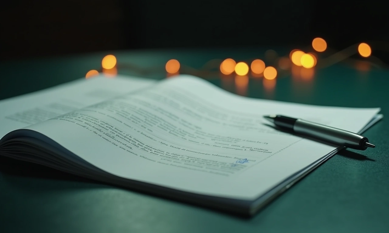 Six-step factory expansion capital deployment process diagram