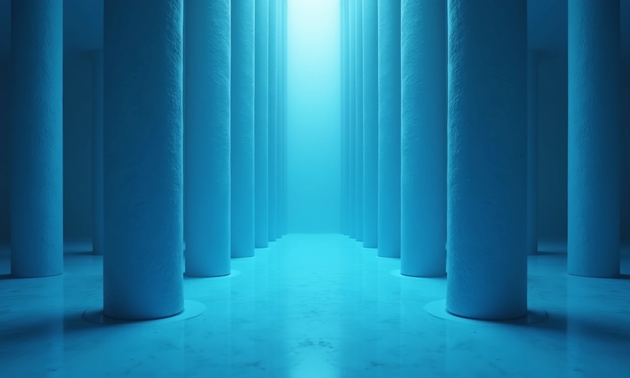 Industrial reorganization exit financing documentation and bankruptcy court proceedings