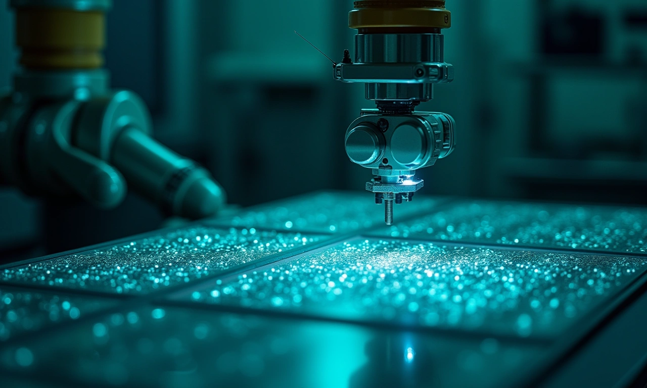 IRA Section 45X Advanced Manufacturing Credit complete guide for US producers