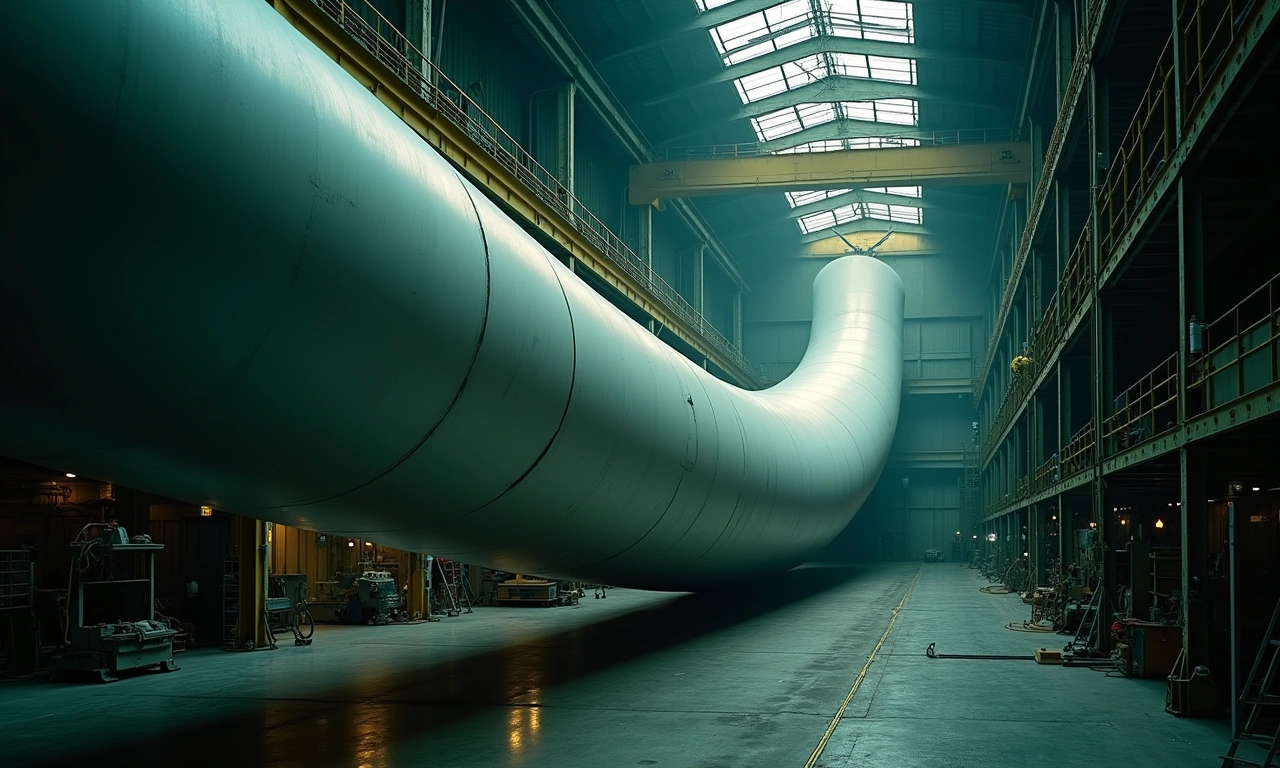 Section 45X tax credit claiming process including IRS Form 8835, transferability, and direct pay options