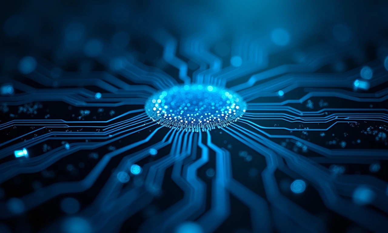 Kentucky energy project ITC monetization technical flow from basis certification to bridge settlement