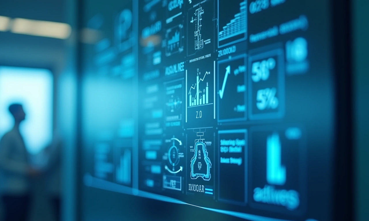 ITC monetization Sec 6418 transfer flow diagram from basis certification to bridge settlement