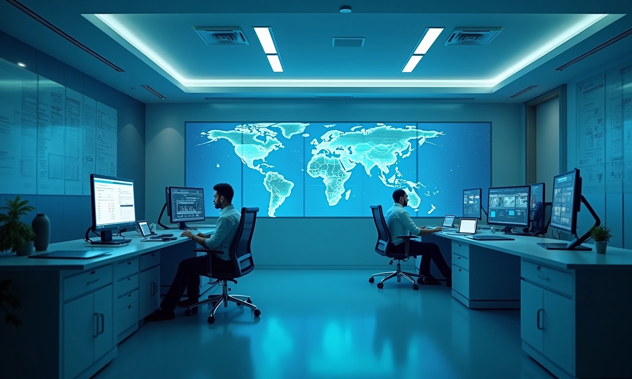 Kentucky energy project ITC Form 3800 filing and Sec 6418 transfer settlement process