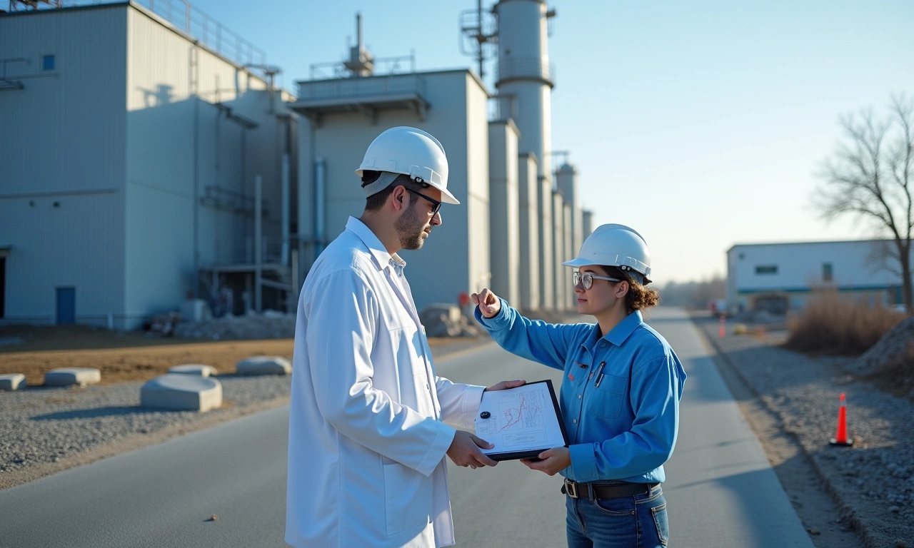 Kentucky manufacturing CAPEX credit path selection and facility buildout financing