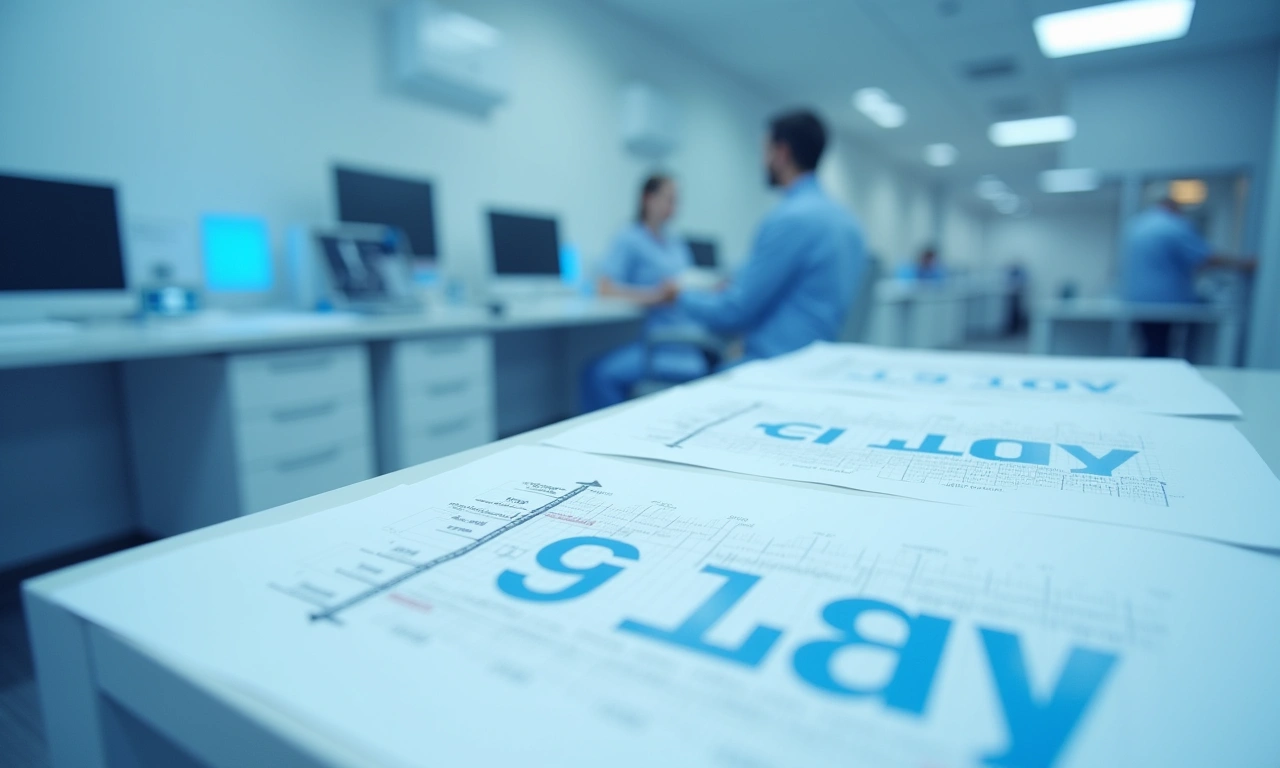 14-day bridge financing close timeline diagram for Hardin County equipment acquisition showing diligence package requirements