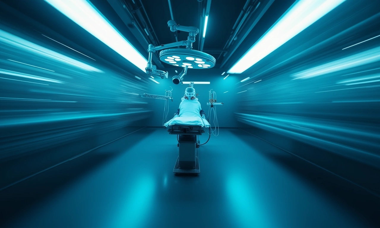 14-day bridge financing underwriting documentation checklist for Kentucky equipment acquisitions