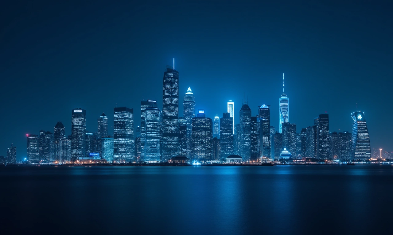 Solar and clean energy installation qualifying for Investment Tax Credit in Kentucky