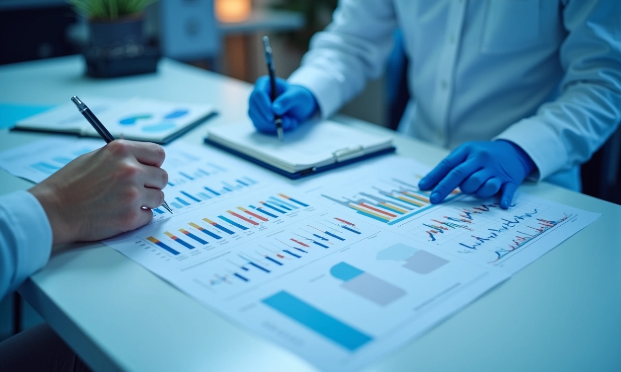 ITC credit transfer documentation and bridge facility closing process for Kentucky industrial operators