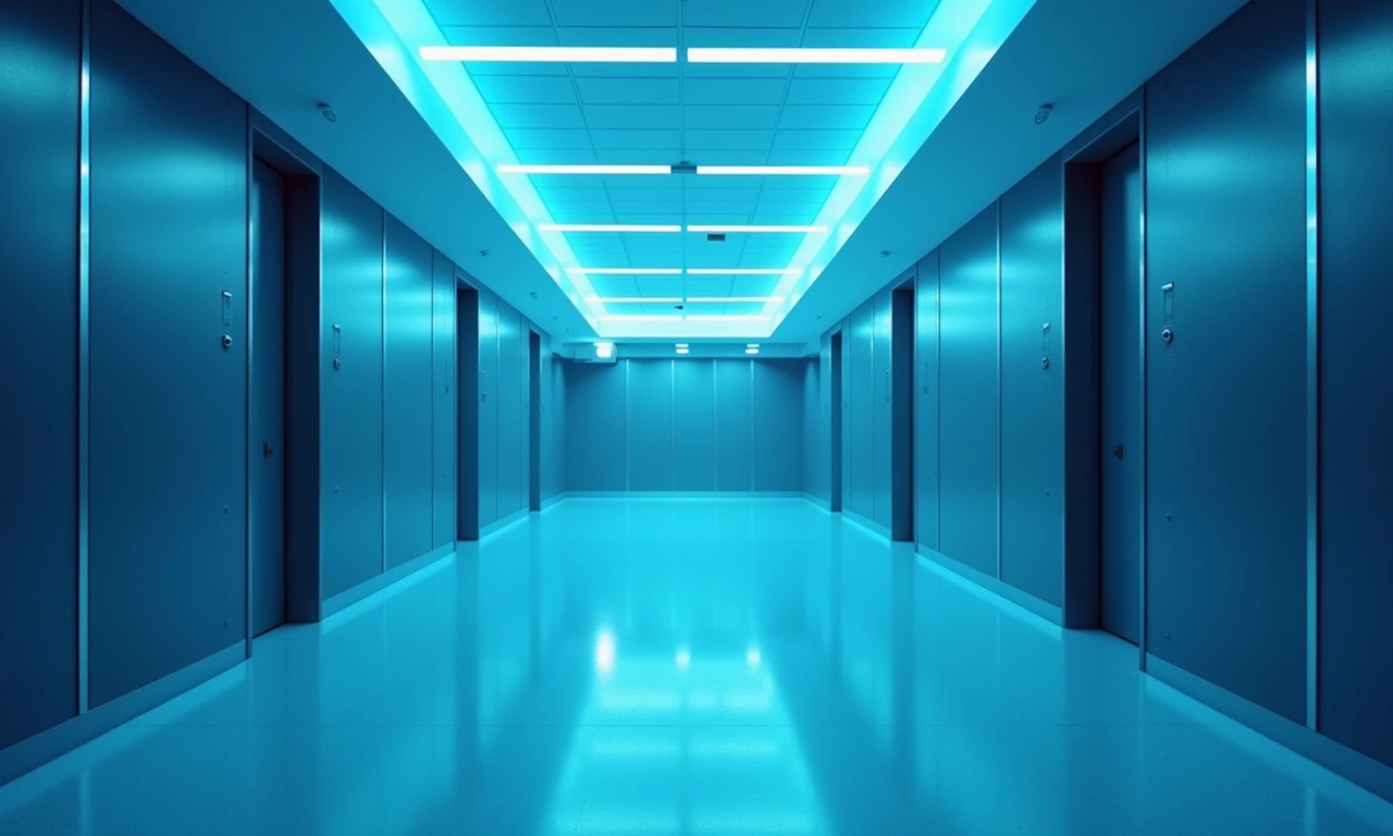 Operating capital funding derived from ITC credit bridge facility proceeds covering Kentucky industrial payroll and utilities