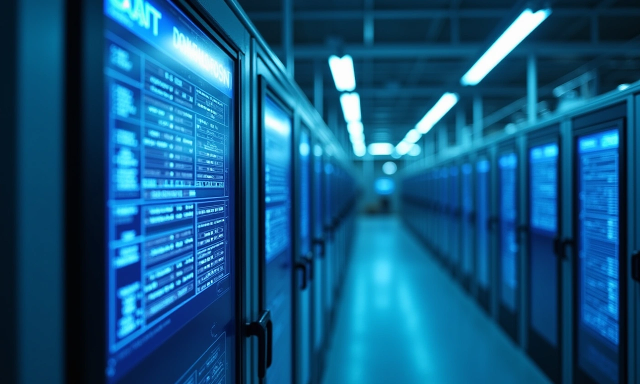 45X production credit bridge financing structure diagram for Kentucky battery manufacturers showing IRS pre-filing and transfer mechanics