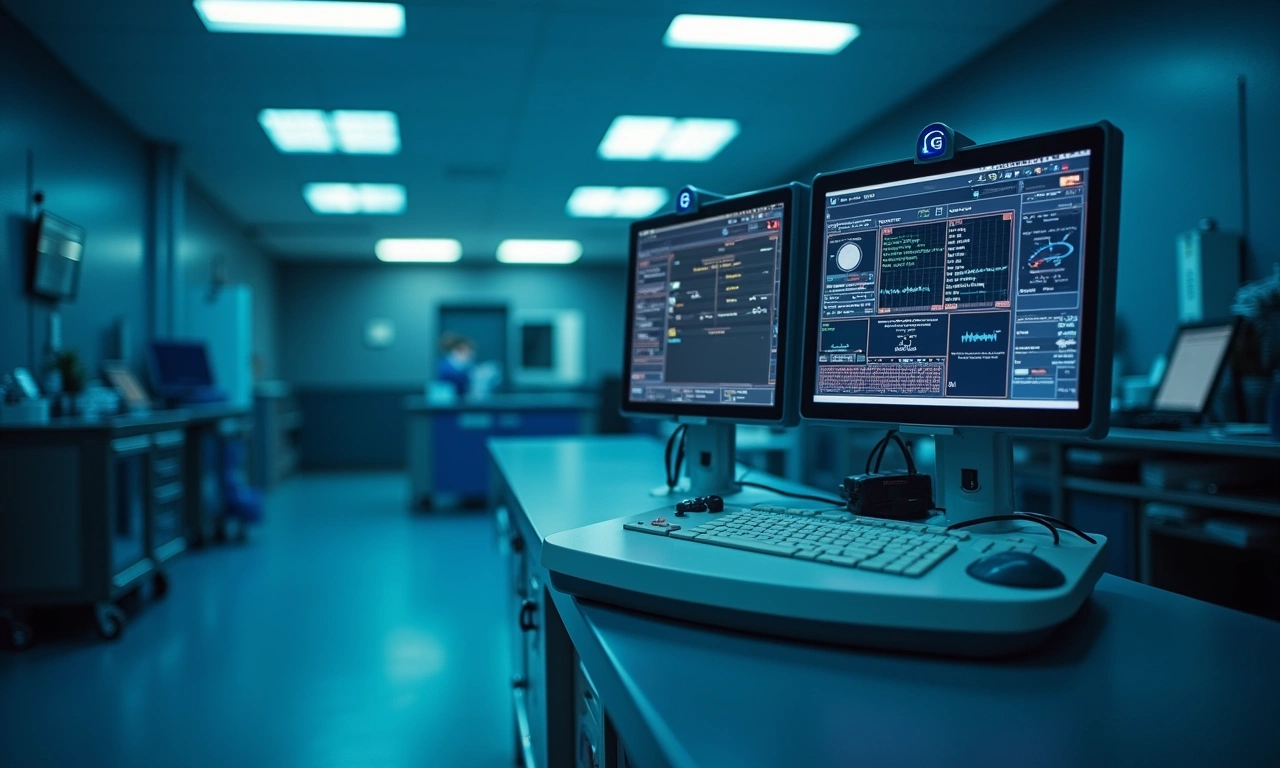 Kentucky industrial corridor battery manufacturing facility eligible for 45X production credits