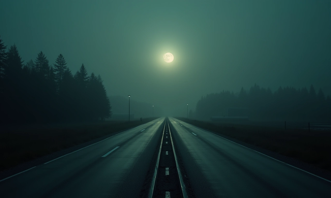 Capital requirements comparison by supply chain strategy