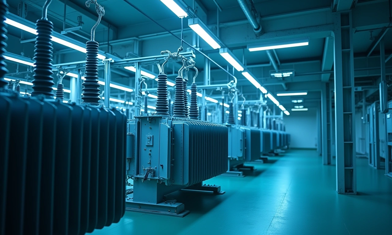 Kentucky energy community map and IRA tax credit adder eligibility zones