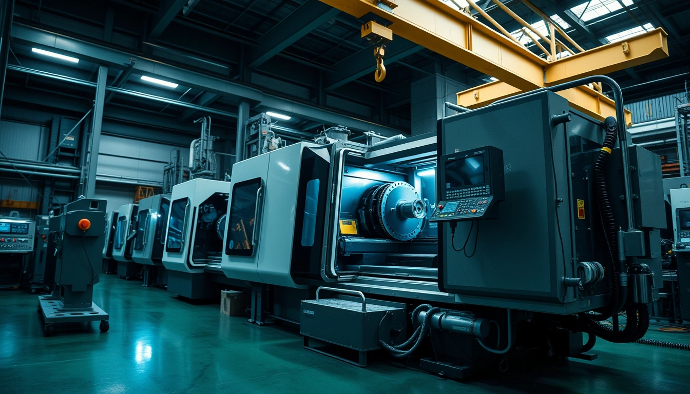 Orderly Liquidation Value (OLV): The Number That Sets Your Equipment ...
