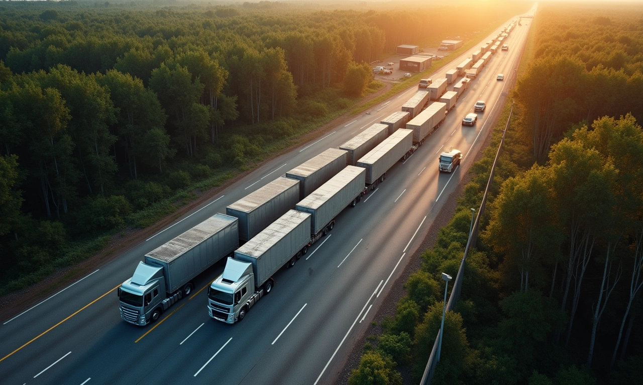 PO financing documentation checklist for domestic manufacturers