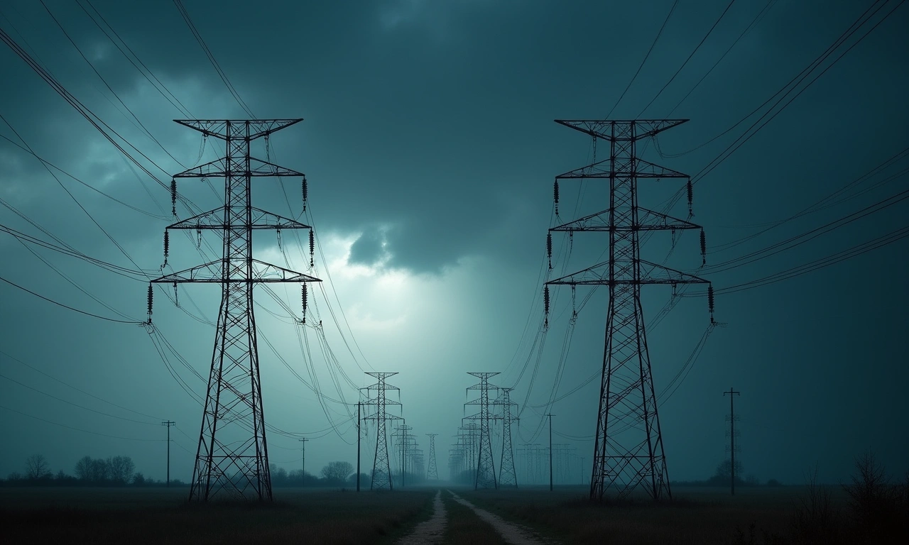 Kentucky PJM transmission zone map and renewable project interconnection deposit structure