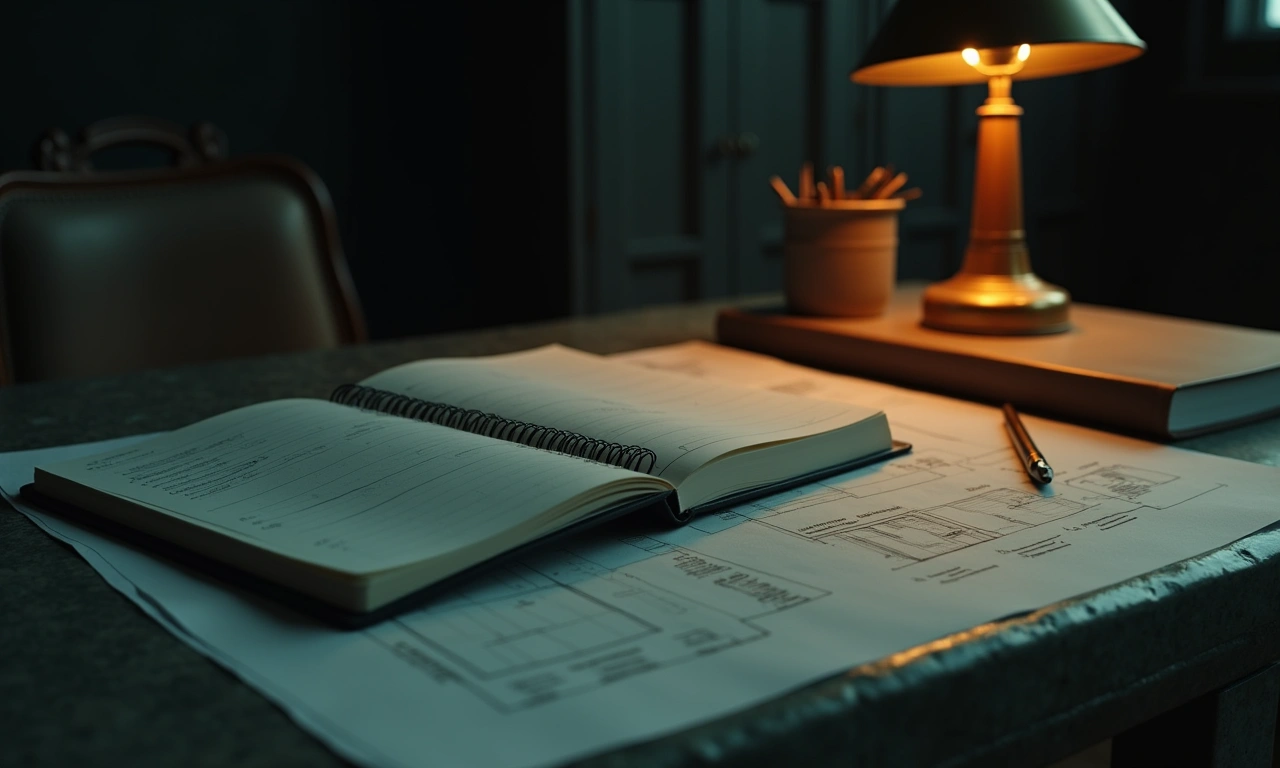 Reshoring Capital Requirements: A CFO's Cost Modeling Framework for 2026