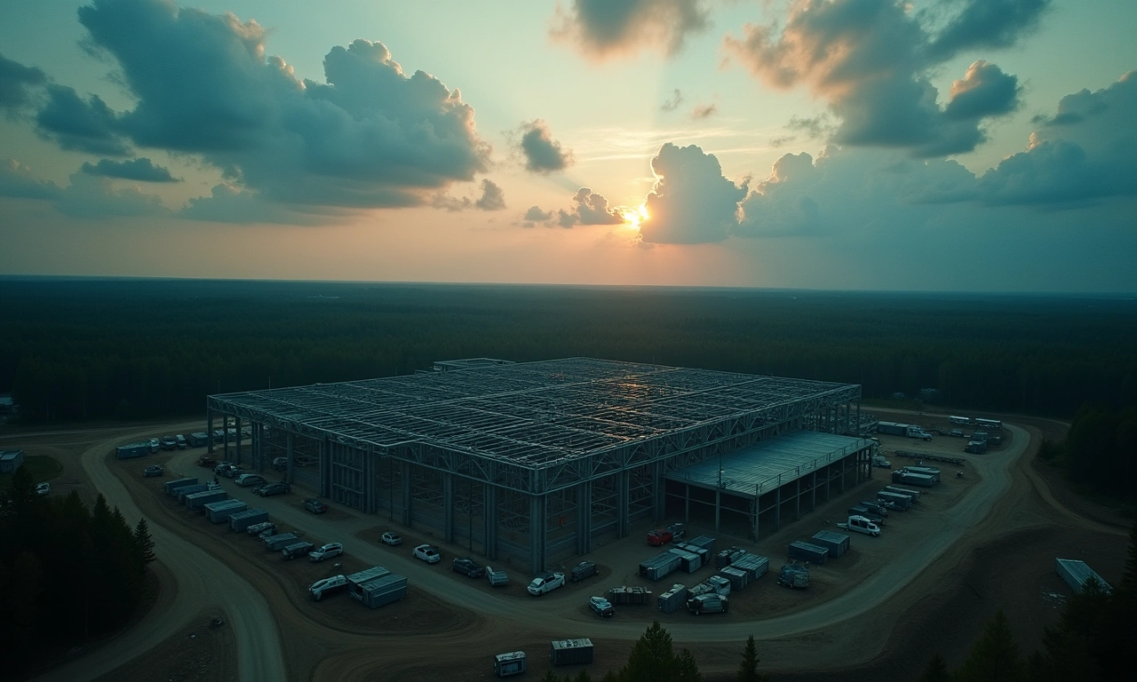 Working capital modeling framework for reshoring manufacturers