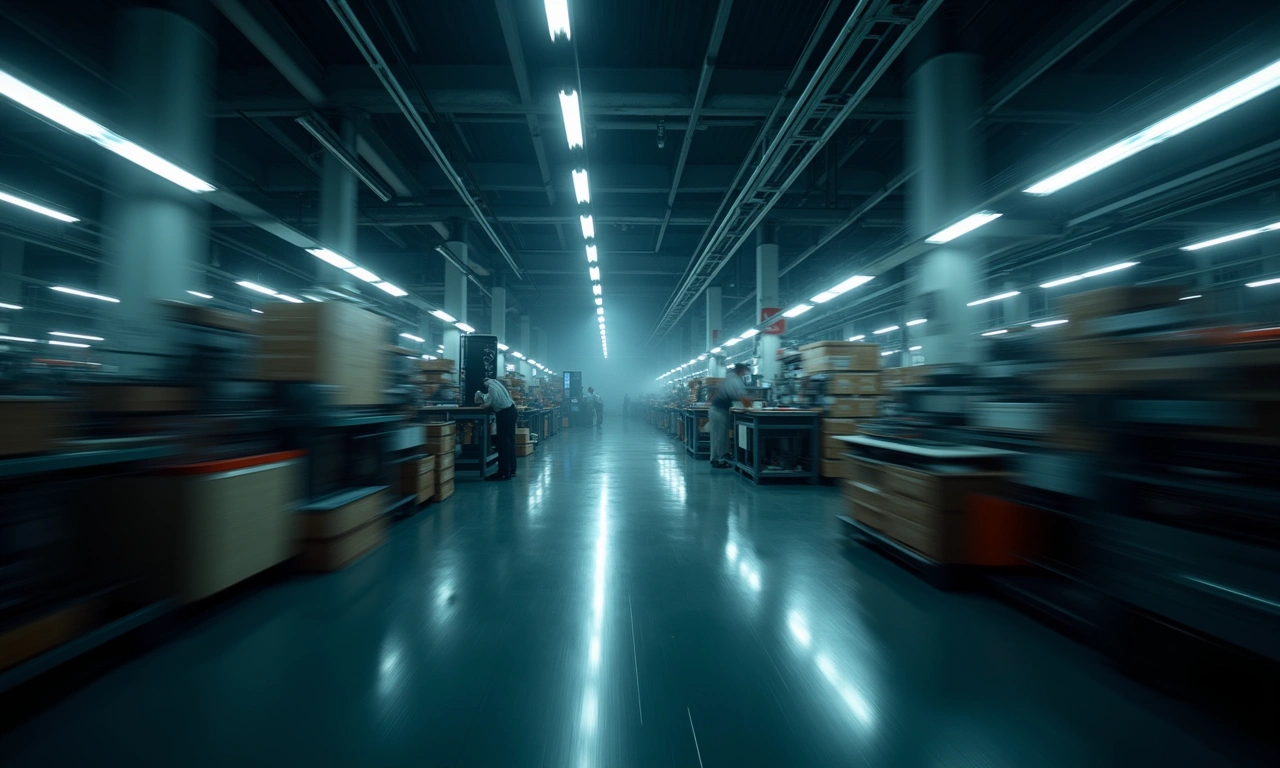 Factors that accelerate reshoring payback period including tariffs, tax credits, domestic premium and brownfield