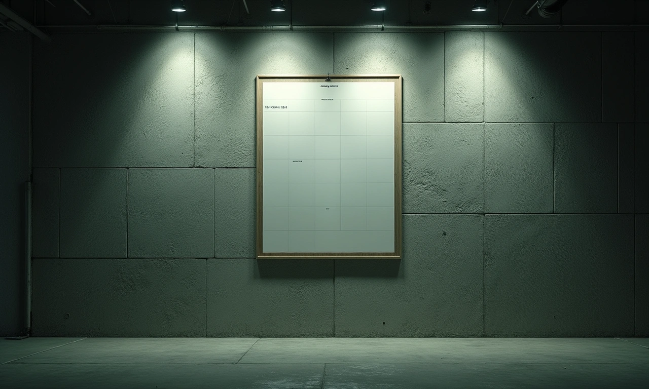 Reshoring capital timing — brownfield vs greenfield comparison