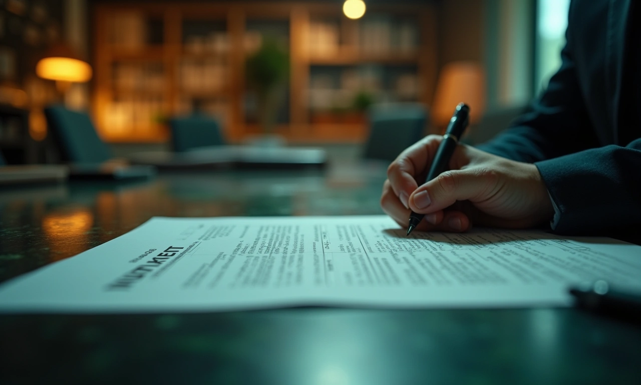 SBA Loans for US Manufacturing Expansion: The Complete 2026 Guide