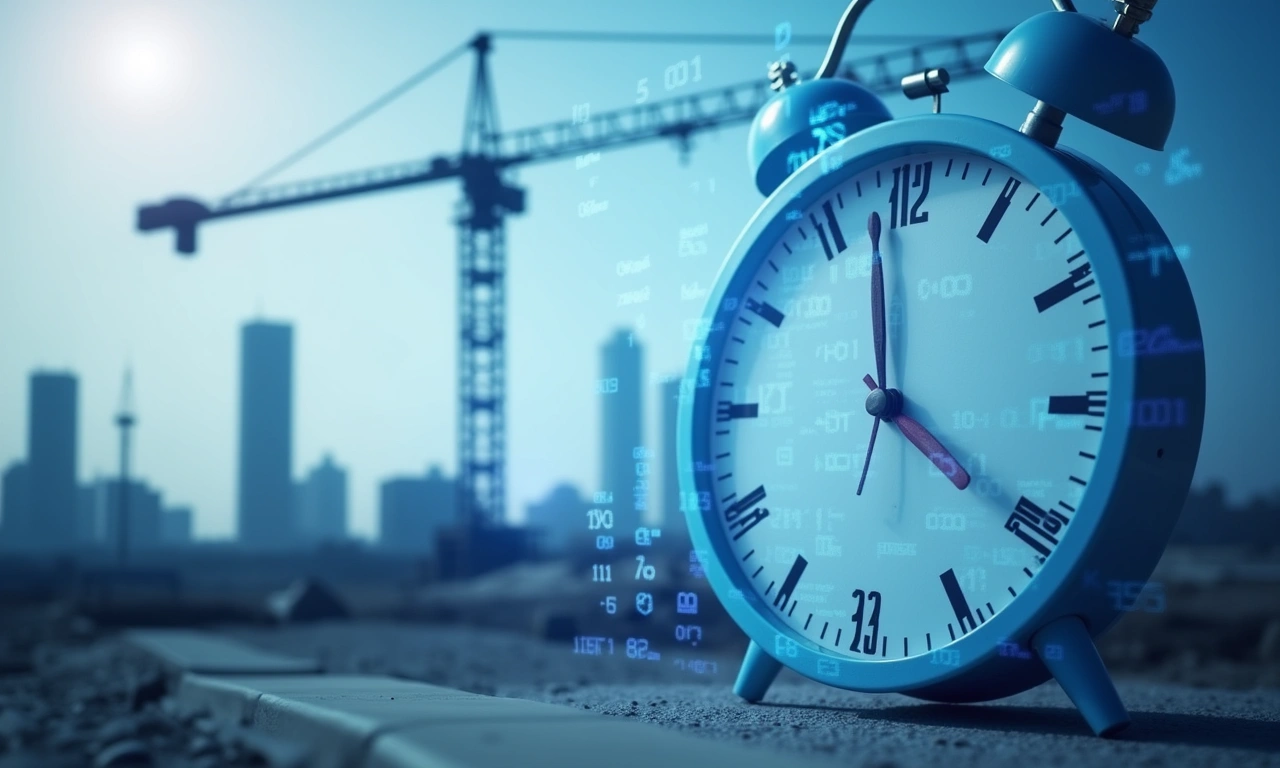 Section 48 ITC project certification and lender diligence process in Kentucky