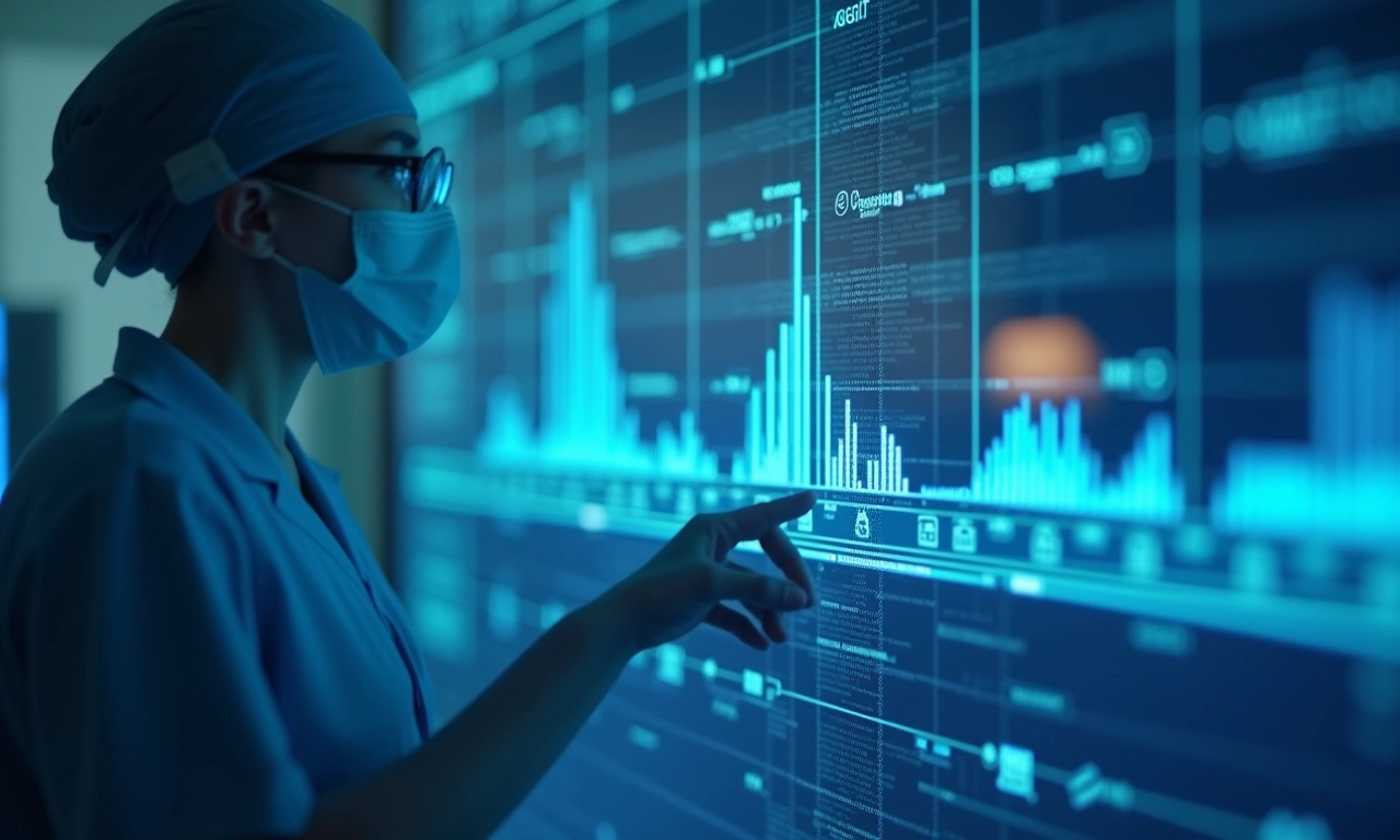 Bridge loan deployment timeline documentation for Section 48 ITC project