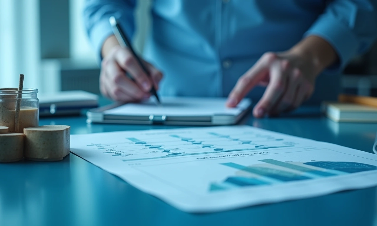 Section 48 bridge capital deployment sequence and timeline documentation