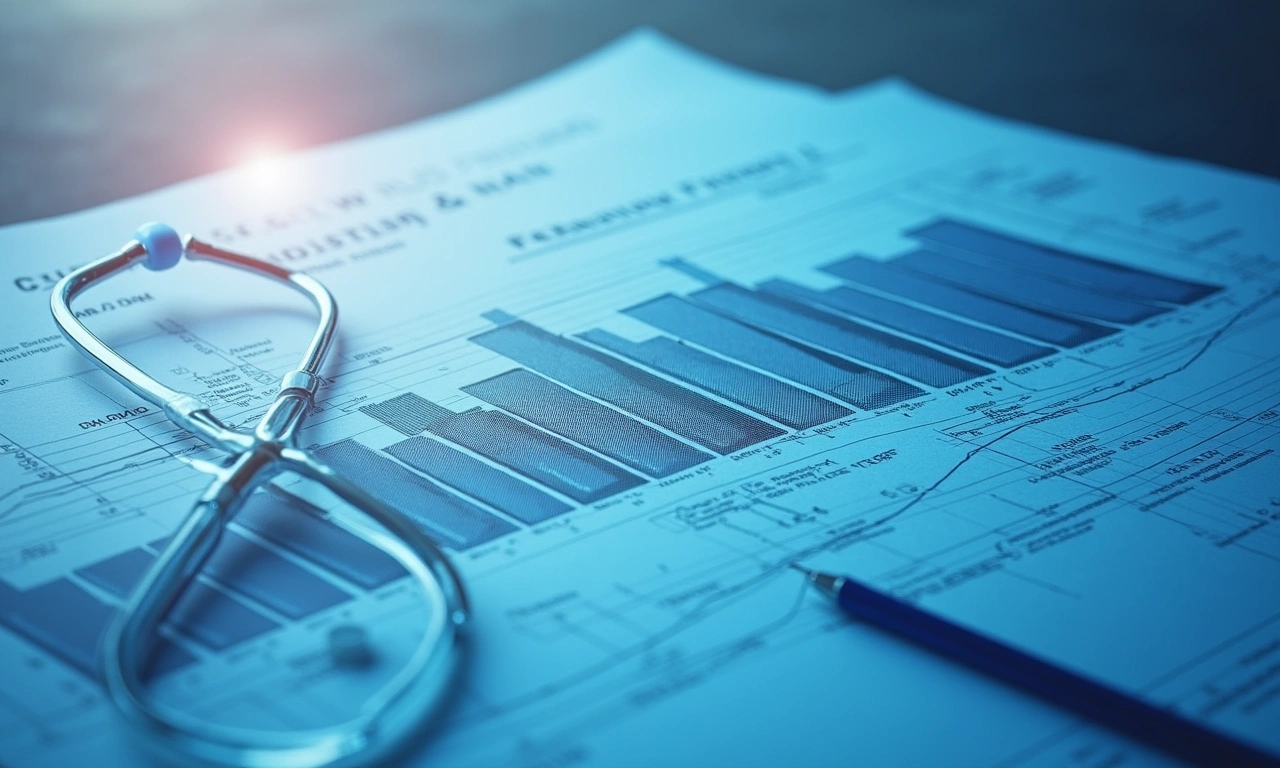 Investment tax credit transfer workflow timeline from construction to credit settlement showing PWA compliance and safe harbor documentation