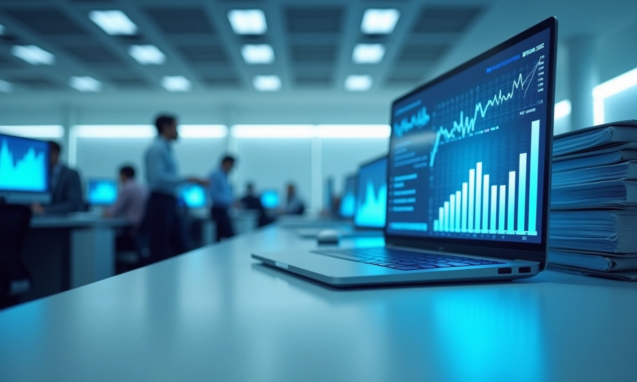 Kentucky energy project tax credit bridge financing structure overview showing recapture risk management and safe harbor documentation requirements