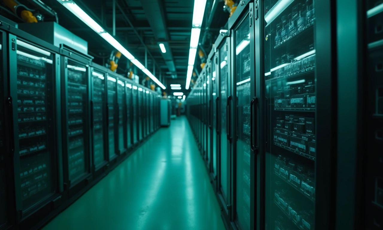 Section 48C DOE application process: concept paper, full application, DOE review, IRS certification steps