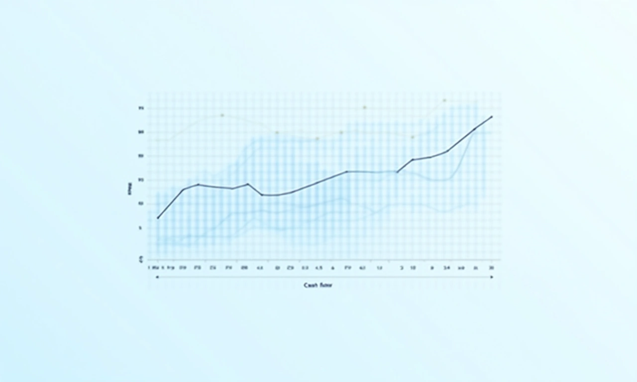 Solar non-recourse financing structure infographic for Kentucky PV and battery deployments