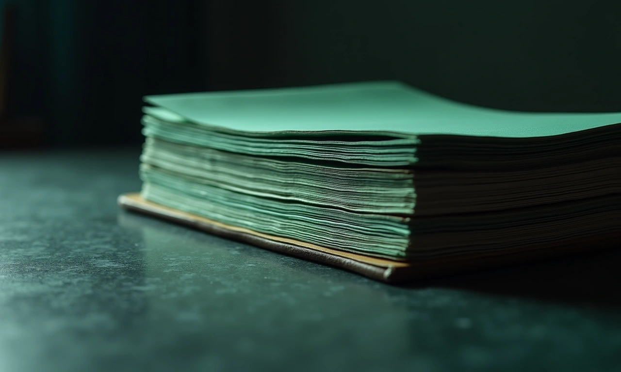 Incentive Stacking: CFO's Guide to Maximizing State and Federal Manufacturing Capital