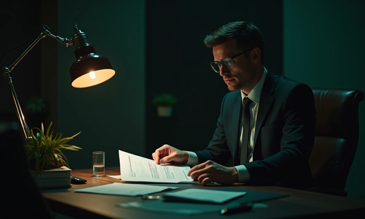 US tariff policy framework showing Section 232, 301, 201, and USMCA provisions