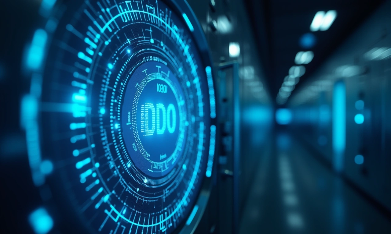 IRA Section 6418 tax credit transfer and bridge financing structure for Kentucky energy developers