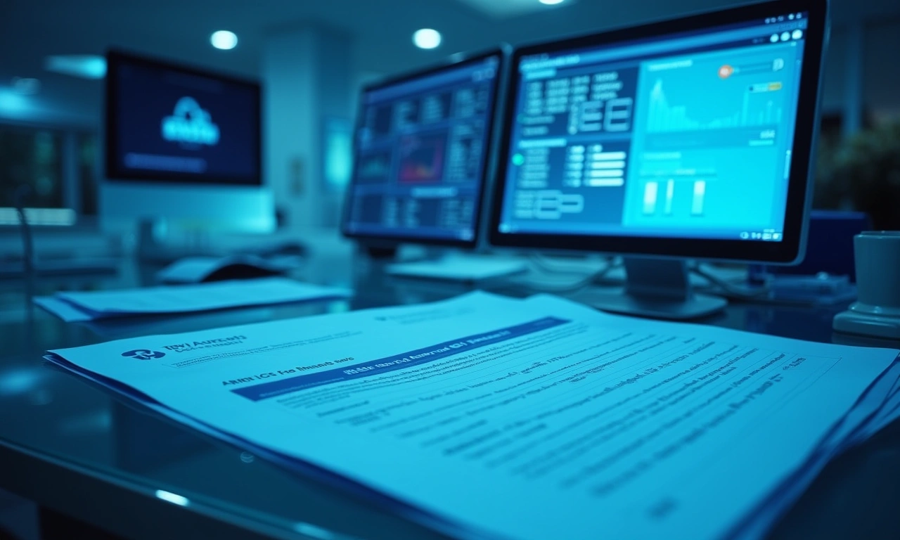 IRA Section 6418 credit transfer timeline and bridge facility repayment structure