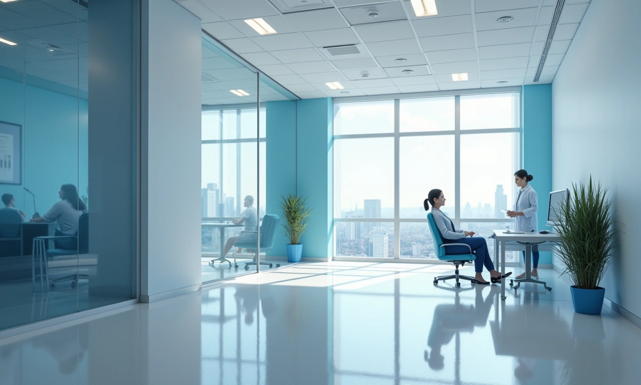 IRS Form 3800 Section 6418 election process and credit buyer qualification for Kentucky solar projects