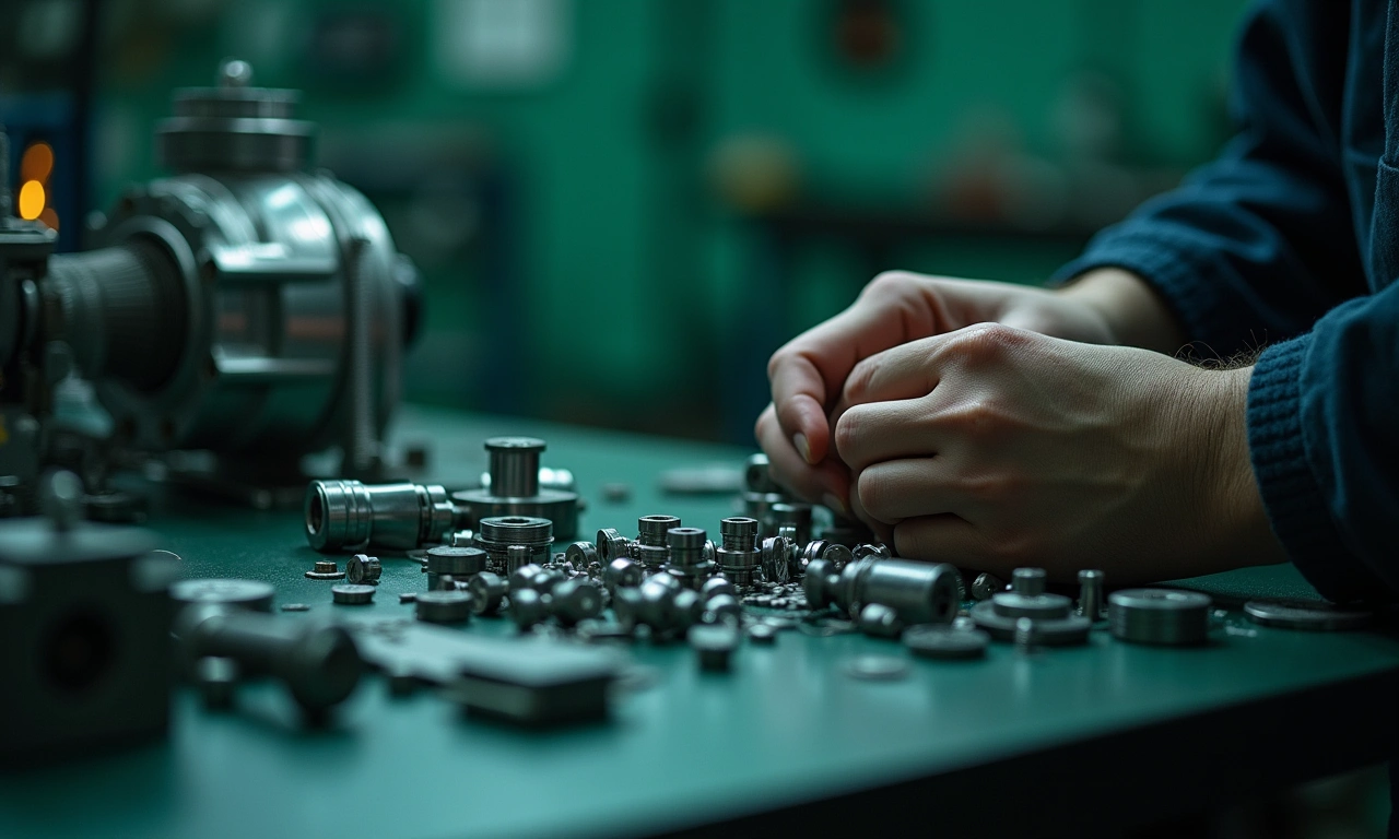 Federal reshoring policy drivers — CHIPS Act, IRA, Section 301 tariffs